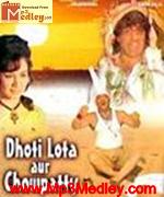 Dhoti Lota aur 1975 song download
